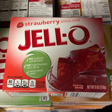 將圖片載入圖庫檢視器 Jello
