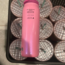 이미지를 갤러리 뷰어에 로드 , Starbucks 2023
