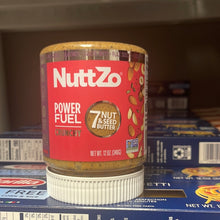이미지를 갤러리 뷰어에 로드 , Nuttzo

