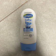 Load image into Gallery viewer, Cetaphil Baby
