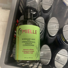 將圖片載入圖庫檢視器 Mielle Organics
