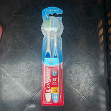गैलरी व्यूवर में इमेज लोड करें, Colgate
