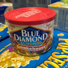 画像をギャラリービューアに読み込む, Blue Diamond
