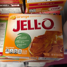 將圖片載入圖庫檢視器 Jello
