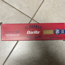 將圖片載入圖庫檢視器 Barilla
