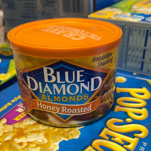 이미지를 갤러리 뷰어에 로드 , Blue Diamond
