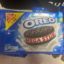 गैलरी व्यूवर में इमेज लोड करें, Oreo
