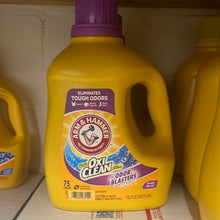 Load image into Gallery viewer, Arm &amp; Hammer
