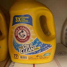 Load image into Gallery viewer, Arm &amp; Hammer
