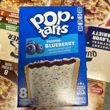 Load image into Gallery viewer, Pop Tarts

