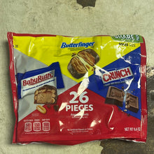 이미지를 갤러리 뷰어에 로드 , Ferrero Group
