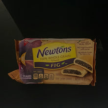 이미지를 갤러리 뷰어에 로드 , Nabisco
