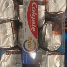 將圖片載入圖庫檢視器 Colgate
