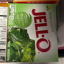 將圖片載入圖庫檢視器 Jello
