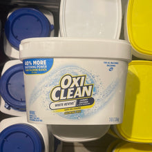 Load image into Gallery viewer, Oxi Clean
