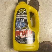 गैलरी व्यूवर में इमेज लोड करें, Drano
