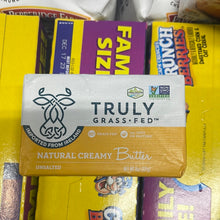 画像をギャラリービューアに読み込む, Truly Grass Fed
