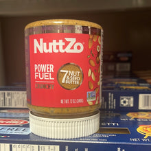 이미지를 갤러리 뷰어에 로드 , Nuttzo
