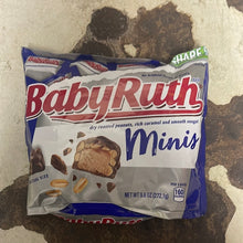 Load image into Gallery viewer, Ferrero Group
