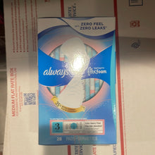 將圖片載入圖庫檢視器 Always
