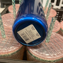 Load image into Gallery viewer, Starbucks 2023
