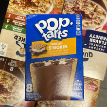 Load image into Gallery viewer, Pop Tarts
