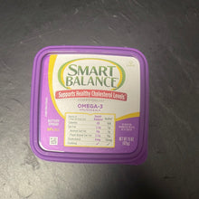 Cargar imagen en el visor de la galería, Smart Balance
