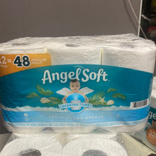 Load image into Gallery viewer, Angel Soft
