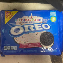 Load image into Gallery viewer, Oreo
