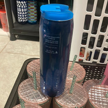 Load image into Gallery viewer, Starbucks 2023
