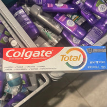 將圖片載入圖庫檢視器 Colgate

