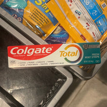 將圖片載入圖庫檢視器 Colgate
