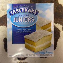 गैलरी व्यूवर में इमेज लोड करें, Tastykake
