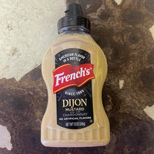 이미지를 갤러리 뷰어에 로드 , French’s
