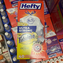 이미지를 갤러리 뷰어에 로드 , Hefty
