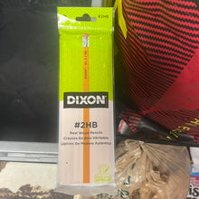 Load image into Gallery viewer, Dixon
