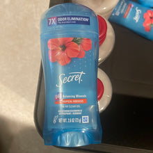 이미지를 갤러리 뷰어에 로드 , Secret

