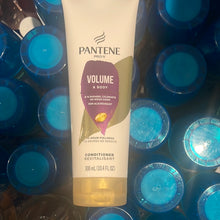 गैलरी व्यूवर में इमेज लोड करें, Pantene
