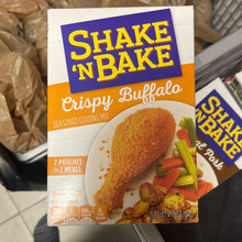 이미지를 갤러리 뷰어에 로드 , Shake N Bake
