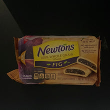 이미지를 갤러리 뷰어에 로드 , Nabisco
