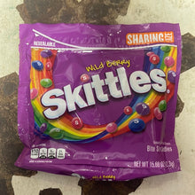 Load image into Gallery viewer, Skittles
