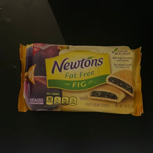 이미지를 갤러리 뷰어에 로드 , Nabisco
