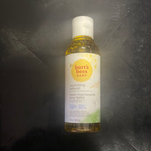 Load image into Gallery viewer, Burt's Bees Baby
