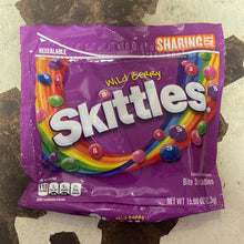 Load image into Gallery viewer, Skittles
