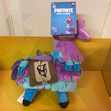 Load image into Gallery viewer, Fortnite
