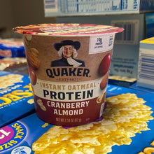 이미지를 갤러리 뷰어에 로드 , Quaker
