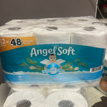 Load image into Gallery viewer, Angel Soft
