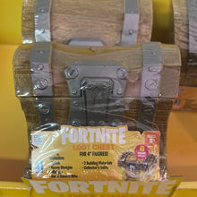 이미지를 갤러리 뷰어에 로드 , Fortnite
