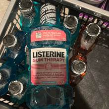 Load image into Gallery viewer, Listerine
