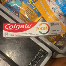 將圖片載入圖庫檢視器 Colgate
